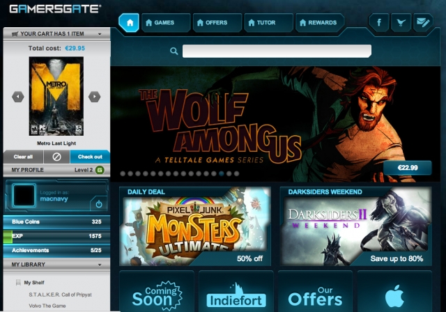 Gamersgate2