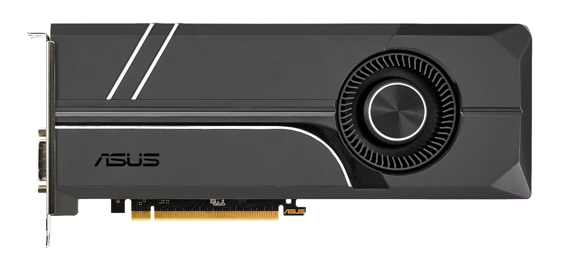 TURBO GTX1080TI 11G