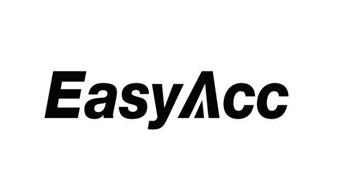 easyacc-86163770