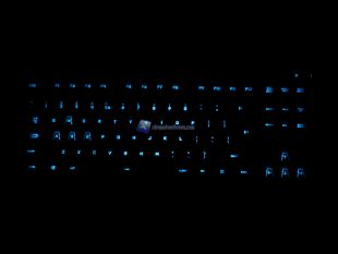 Logitech-G410-Atlas-Spectrum-LED-1