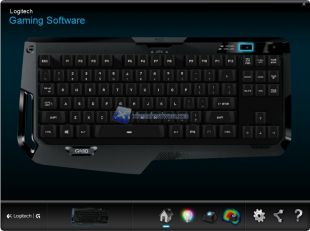 Logitech-G410-Software-1