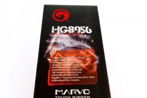 Marvo HG8956_7