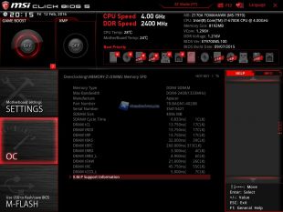 MSI-Z170A-TOMAHAWK-BIOS-19