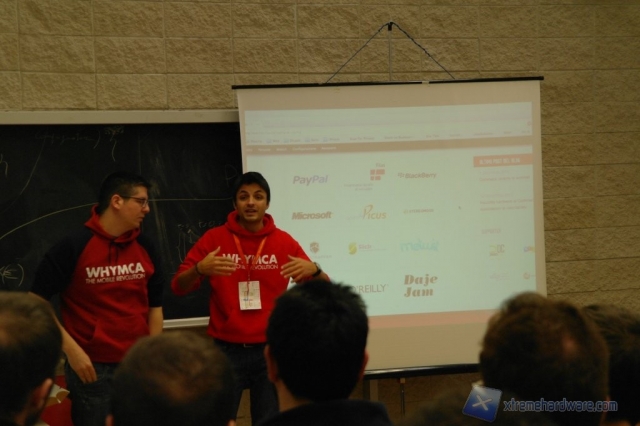 codemotion-2013-054