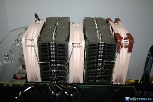 00082 NOCTUA_NH-D14_2011_XTREMEHARDWARE.COM