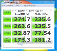 cdm-sata3