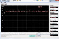 rr-sata3