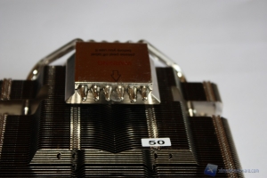 Raijintek Pallas_54