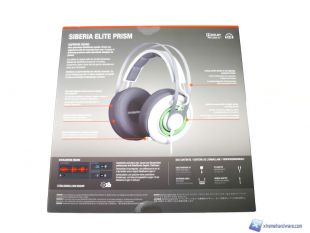 Steelseries-Siberia-Elite-Prism-2