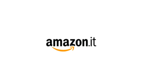 amazon_it_3123