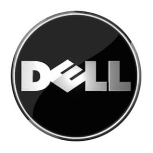 dell-logo