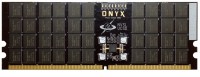 onyx_moneta_ssd